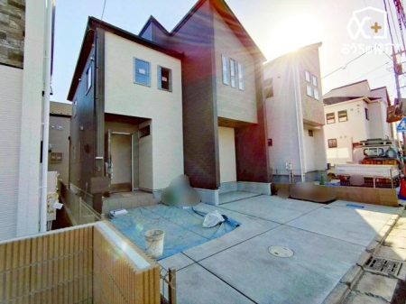 ���̑� ���������y���݂ł���