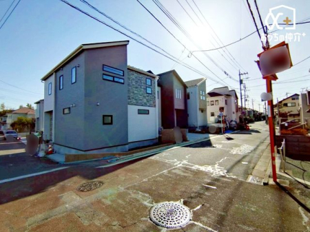 ���̑� ���S8������