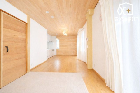 ���r���O �q�m�L�ƌ]���y���g�����������Ő������̂���15���̋�ԁI���ʐ^��CG���H�Ō����Ƃ͈قȂ�܂��B