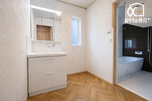 ���� ���Ɛ��ʉ��ϑ䃊�t�H�[���ς݁I�������芷�C���ł����C���h������ʎ��ł��I���ʐ^��CG���H�Ō����Ƃ͈قȂ�܂��B