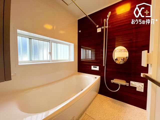 ���� �V�K���t�H�[���ς݁I����L�΂��Ă�����蓒�M�ɐZ���鎖���o���܂��I