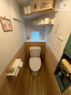 �g�C�� �V�K���t�H�[���ς݁I��������[�ł������ȋ�Ԃɂ��Ă���܂��I