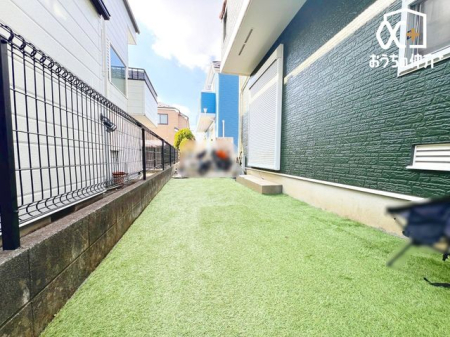 ���̑� �L�X�Ǝg���A������肨�������������邨��ł��I�������C�ɂ����v���C�x�[�g�����y���݂��������܂��I