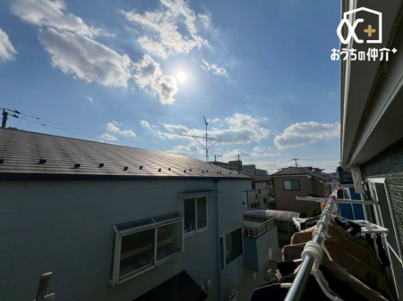 ���̑� ����Ă������1�������������閾�邢���Ƃł���