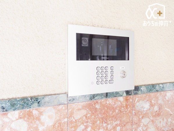 ���̑� �I�[�g���b�N�t��