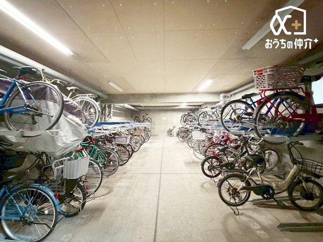 ���̑� ������Ƃ�����ꂳ��Ă���Ǘ��̐��ǍD�ȃ}���V�����ł��B