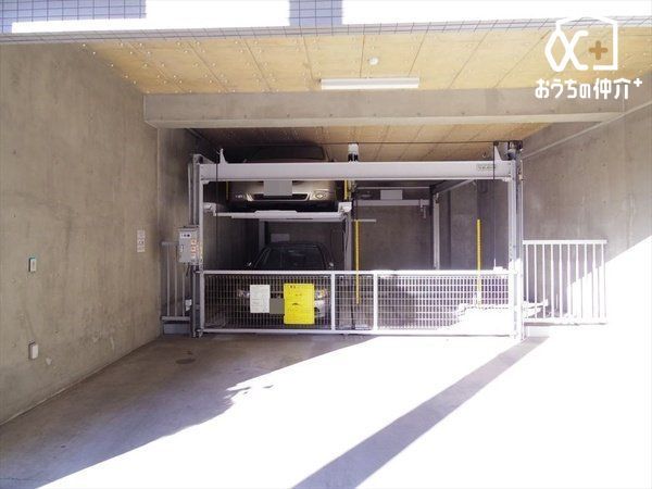 ���ԏ� ���ԏ�