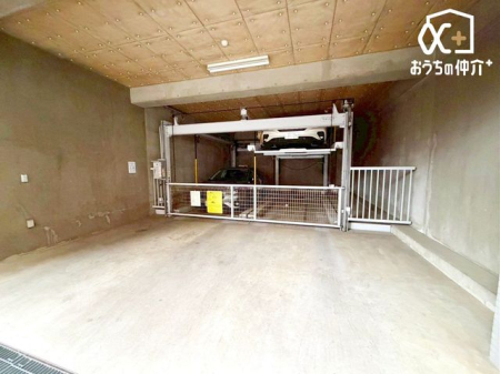 ���ԏ� �T���ɁA���Ƒ��E���F�l���U�����킹�̏�A���n�������ɂȂ��Ă݂܂��񂩁H���ӊ��ƍ��킹�Ă��ē��v���܂��I