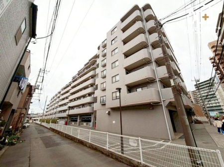 ���̑� ���n�����w�̂��₢���킹�����҂����Ă���܂��I