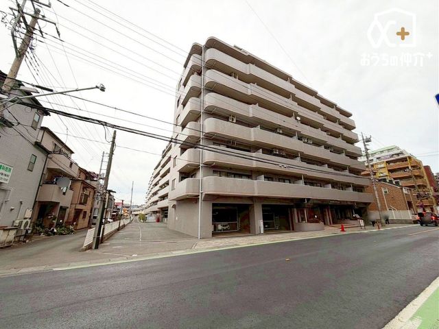 ���̑� �s���w�\��t���蒆�I���Ђ��̋@��Ɍ��n�������w���Ă݂܂��񂩁H���̂ق��C�ɂȂ鎖�����C�y�ɃX�^�b�t�ɂ��₢���킹��������