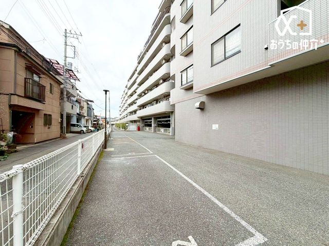 ���̑� ���́s�}�C�z�[���t�I�т̂���`�����A����`�������Ă��������܂��I