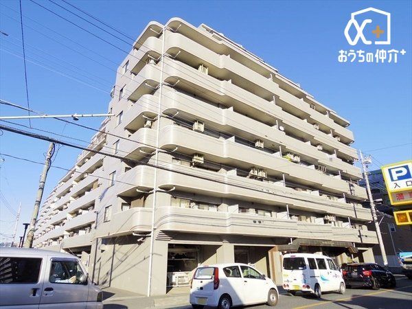 ���n�O�ώʐ^ ������w���k��5��