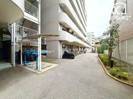 ���̑� ���C�y�ɂ��₢���킹���������ˁI�X�^�b�t�ꓯ�F�l����̂��₢���킹�����҂����Ă���܂��I