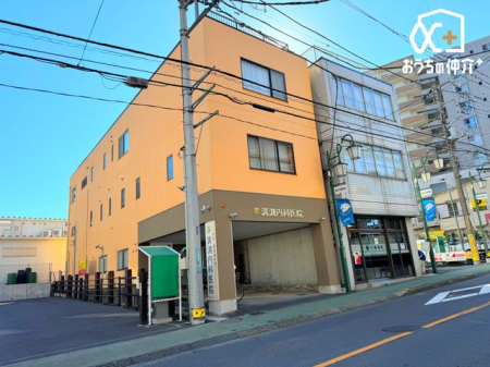 ���ӊ� �a�����Ȉ�@�@ �k��5���B 360m