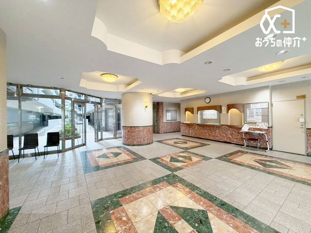 �G���g�����X ����������G���g�����X�z�[�������X�̕�炵�����������N�A�b�v�B���S���ƂƂ��ɁA�ւ��Z�܂��������ł��܂��B