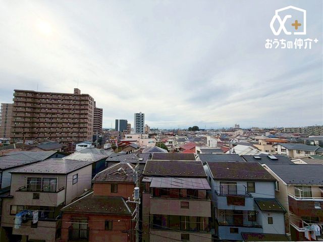 ���̑� ���w�K����̒��]�́A�l�G�܁X�̌i�F���i���y���߂��ґ�Ȗ��́B������L����J���I�Ȍi�F�͓��X�̖����ɂȂ�A�����b�N�X�������Ԃ��߂����܂��B