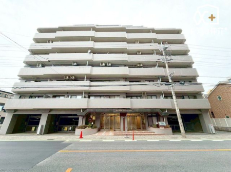 ���̑� ���Ƒ��₲�F�l�Ƃ��U�����킹�̏�A���Ќ��n�֑������^�т��������B�F���܂Ŋy�����ЂƂƂ������߂������������邱�Ƃ�S��肨�҂����Ă���܂��B