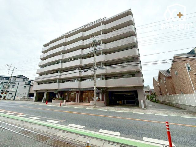 ���̑� �ǂ�Ȃ����k�����C�y�ɓ��X�X�^�b�t�����q�l�̂����ɗ��Ă�悤��������ƃT�|�[�g�����Ă��������܂��I