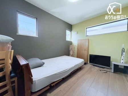 �Q�� �Ƌ�̔z�u�����₷���Ԏ��Ŏ��[�͂����邽�߂��������X�b�L�����܂��B