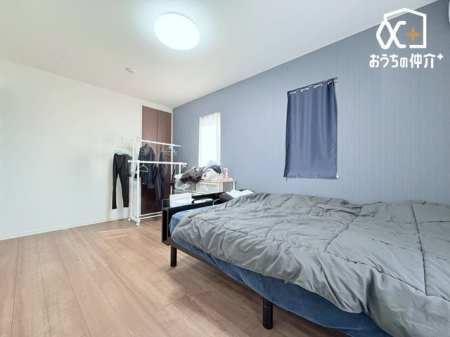 ���̑� �V���v���Ő������ꂽ�m���́A�C���e���A�̎��R�x�������A�����炵����ԍ��ɓK���Ă��܂��I