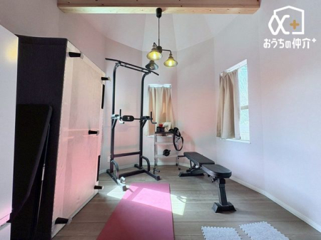 ���̑� �P�K�̏������͎���y���߂鑽�ړI�v���C�x�[�g���[���Ƃ��Ċ��p�ł��܂��B