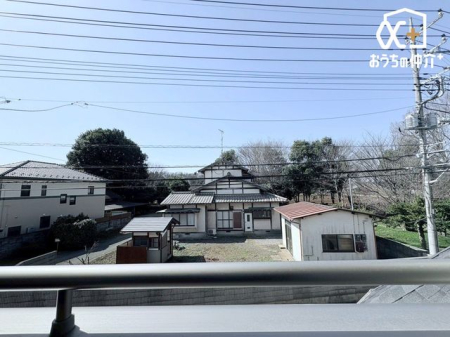 ���̑� �o���R�j�[����̒��]�I�V�C�̗ǂ����ɂ͈�ʂɐ󂪍L����܂��I