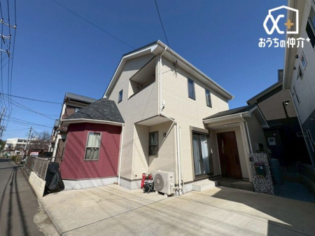  �J�[�X�y�[�X�������ˌ��ẮA�Ԃ̏o�����ꂪ�֗��ŁA���ԏ�̐S�z���Ȃ����S�B�Ƒ��̎Ԃ◈�q�p�̃X�y�[�X�Ƃ��Ă����􂵁A����������ɉ��K�ɂȂ�܂��ˁB