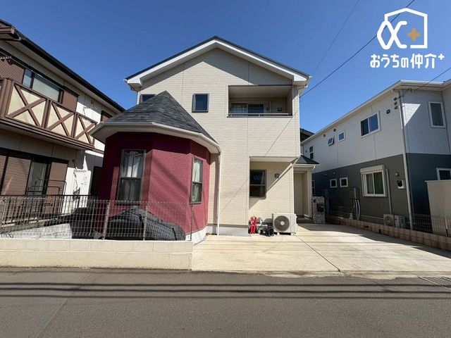 ���n�O�ώʐ^ �������ȗm�ٕ��f�U�C�� �~ �z3�N�̔��@