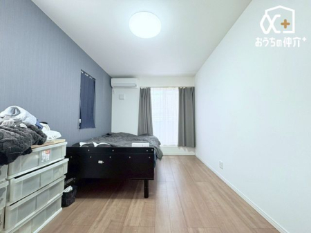 ���̑����� ���邢���������������ޗm���́A�����b�N�X�ł�����K��ԁB�Ƒ��݂�Ȃ��S�n�悭�߂����܂��B