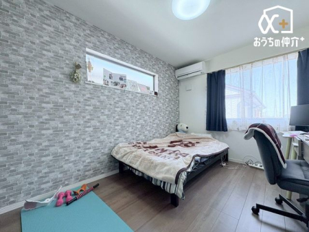 ���̑����� ���邢���������������ޗm���́A�����b�N�X�ł�����K��ԁB�Ƒ��݂�Ȃ��S�n�悭�߂����܂��B