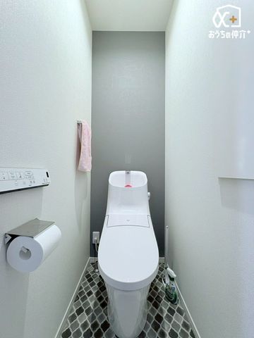 �g�C�� �f�U�C�����Ƌ@�\�������a���鉷�����g�C���B�����Ɛ����������܂�郏�������N��̋�ԁB