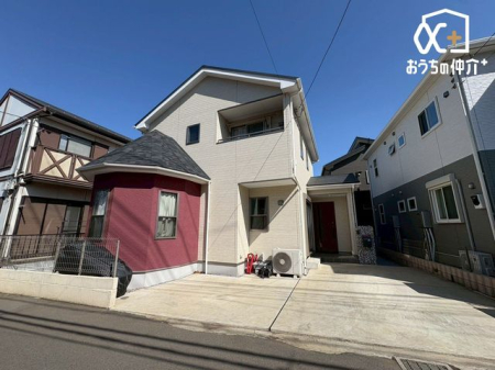 ���n�O�ώʐ^ ��؂ȃy�b�g�ƈꏏ�ɕ�点�邨�Z�܂��ł��B