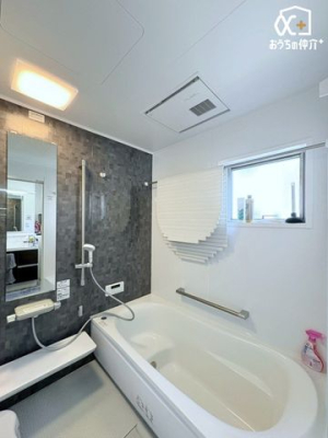 ���� �����g�[�����@�́A�����G�߂̃q�[�g�V���b�N�h�~��A�J�̓��̐��󕨊����ɑ劈�􂵂܂��B�J�r�h�~�ɂ����ʓI�ŁA���K�Ő����ȃo�X���[����ۂĂ邨�����߃A�C�e���ł��B