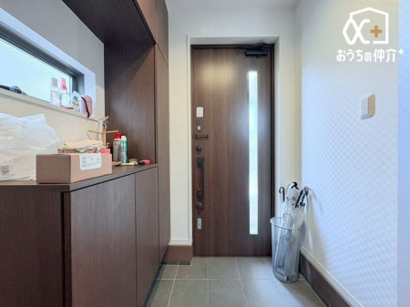 ���� �L�X�Ƃ������ւ͊J����������A���q���ɂ���Ƃ�������Ă��}���ł��܂��B