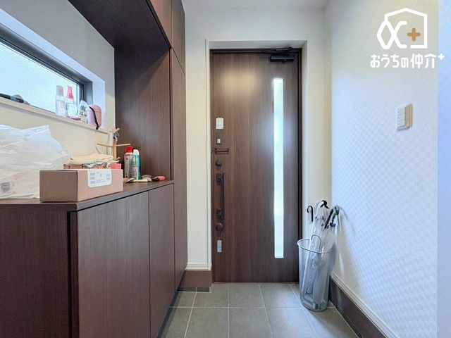 ���� �L�X�Ƃ������ւ͊J����������A���q���ɂ���Ƃ�������Ă��}���ł��܂��B