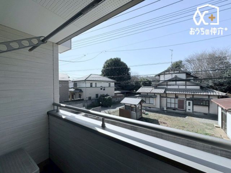 �o���R�j�[ �V���v���Ȑ݌v�ŁA�|���⃁���e�i���X����Ԃ��炸�ȉ��K�o���R�j�[�ł��B