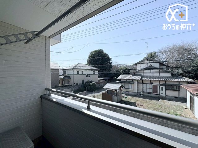 �o���R�j�[ �V���v���Ȑ݌v�ŁA�|���⃁���e�i���X����Ԃ��炸�ȉ��K�o���R�j�[�ł��B