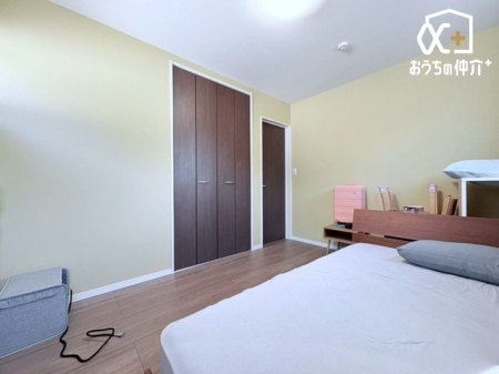 �Q�� �V���v���ŗ����������J���[�̗m���́A�����b�N�X��Ԃɂ҂�����B�S�n�悢������T�|�[�g���܂��B