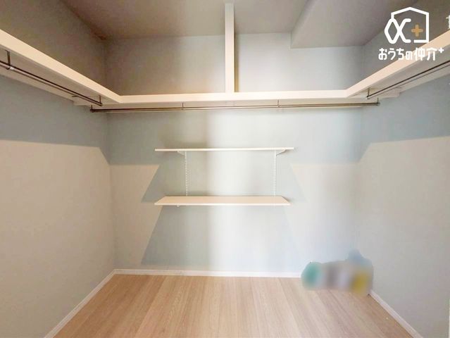 ���[ �傫�ȃE�H�[�N�C���N���[�[�b�g�t�ł��B��������m�������[�\�ł��B