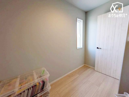 ���̑����� �[�˂̗l�q�ł��B