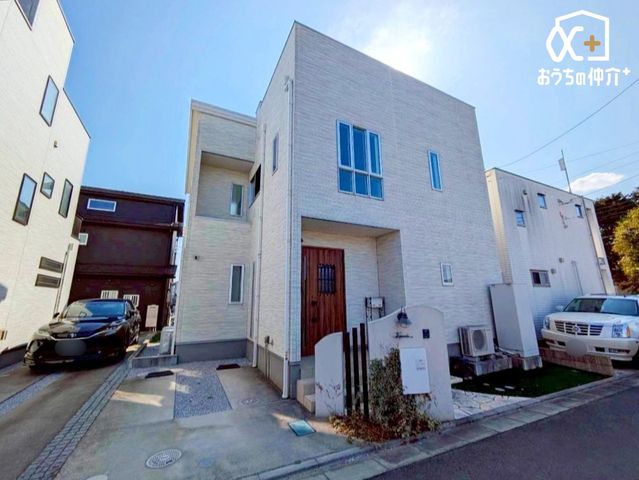 ���n�O�ώʐ^ �����r�ܐ��u����w�v�w�k��18���`�ʋΒʊw�ɂ��֗��ȍD���n�`���Ќ��n���������������I