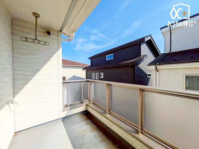 �o���R�j�[ �o���R�j�[�̗l�q