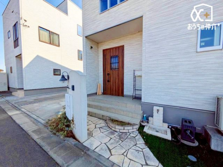 ���� �����C�����悭���Ƒ����}�����錺��