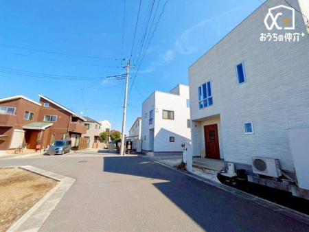 ���̑� ���Ќ��n���������������I