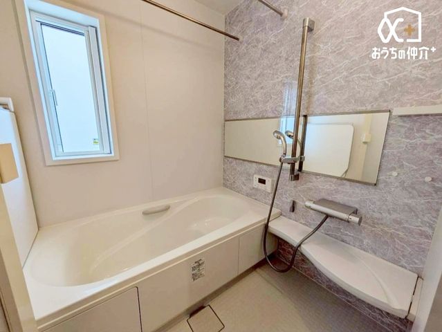 ���� �`Bath�`���ł��g���������C�ɓ����̂��������Ǖ����@�\�t���B���d���ł��A��̒x���Ȃ�������������g�������D�ɓ����ł��܂��B�������L����1�؃^�C�v����̂ł��q�l�Ƃ��������Ɠ���܂��B