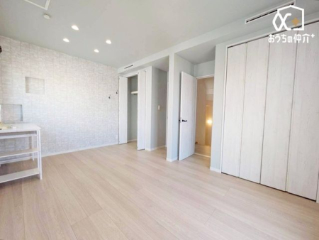 �q������ �����q�������Ƃ���1������2�̕����ɃA�����W�ł���t���L�V�u�����[���i2�����Ƃ��Ă����p�̏ꍇ�A�Ԏd�؂�ǂ͗L���ƂȂ�܂��B�j