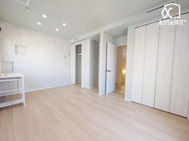 �q������ �����q�������Ƃ���1������2�̕����ɃA�����W�ł���t���L�V�u�����[���i2�����Ƃ��Ă����p�̏ꍇ�A�Ԏd�؂�ǂ͗L���ƂȂ�܂��B�j