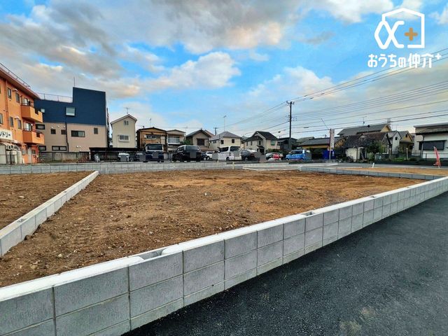 ���n�y�n�ʐ^ �󂪍L���邱�̓y�n�͗z�����肪�悭�d�󂵂܂��B