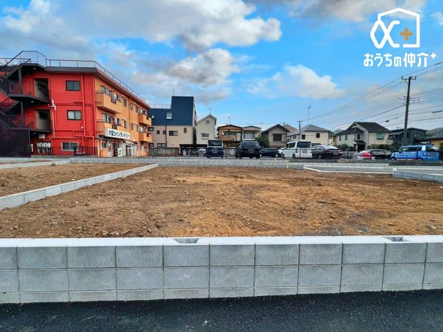 ���̑� �������������͋C���Y���Z��X�B�������ƕ�炵�������ɂ��������߂������A�Â��ŐS�n�ǂ��Z���ɂȂ��Ă���܂��B