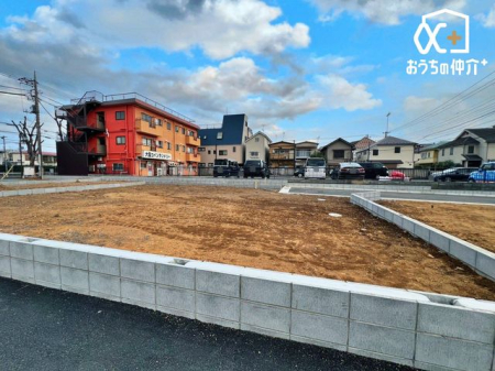 ���n�y�n�ʐ^ ��������n�܂�u����v�͂��Ƒ��ɂƂ��đ�؂Ȏ��ԁB�����ł��L���ɁA�����ł����K�ɁB����ȑz�����琶�܂��@��͉Ƒ��̂��ꂩ��̖������P������I����Ȗ��̂���`���������Ă��������܂��B